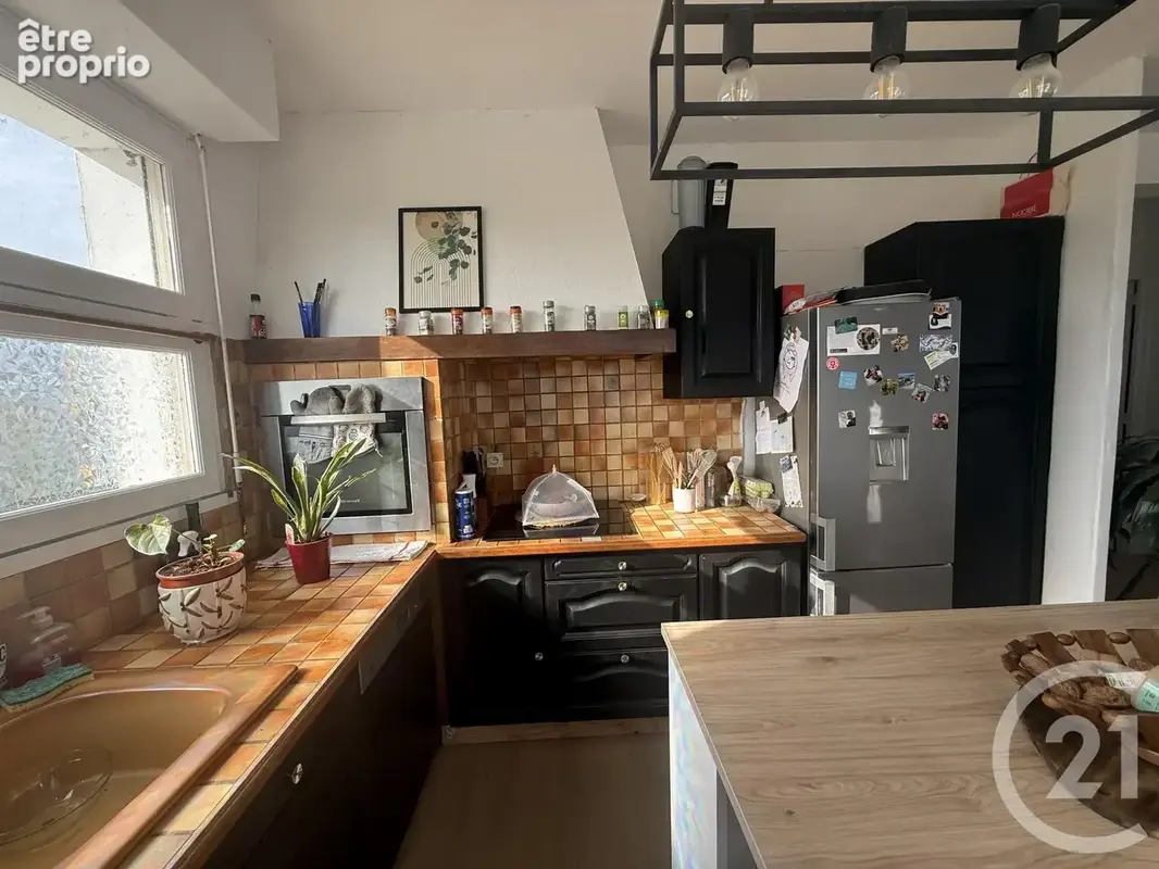 Maison 4 pièces 92 m² à vendre à Arthez-De-Bearn (64370) - photo 10