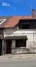 Maison à LAPUGNOY