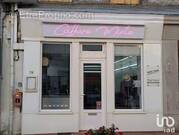 Photo 1 - Commerce à LALOUVESC