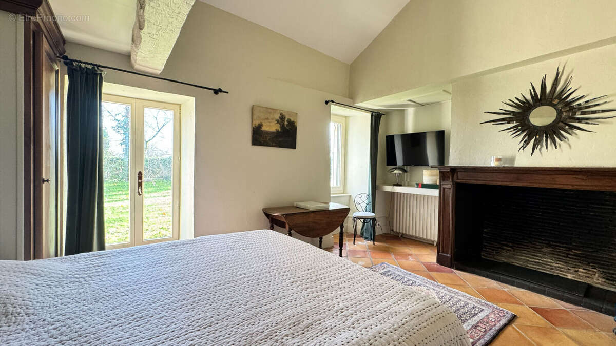 Maison à PERIGUEUX