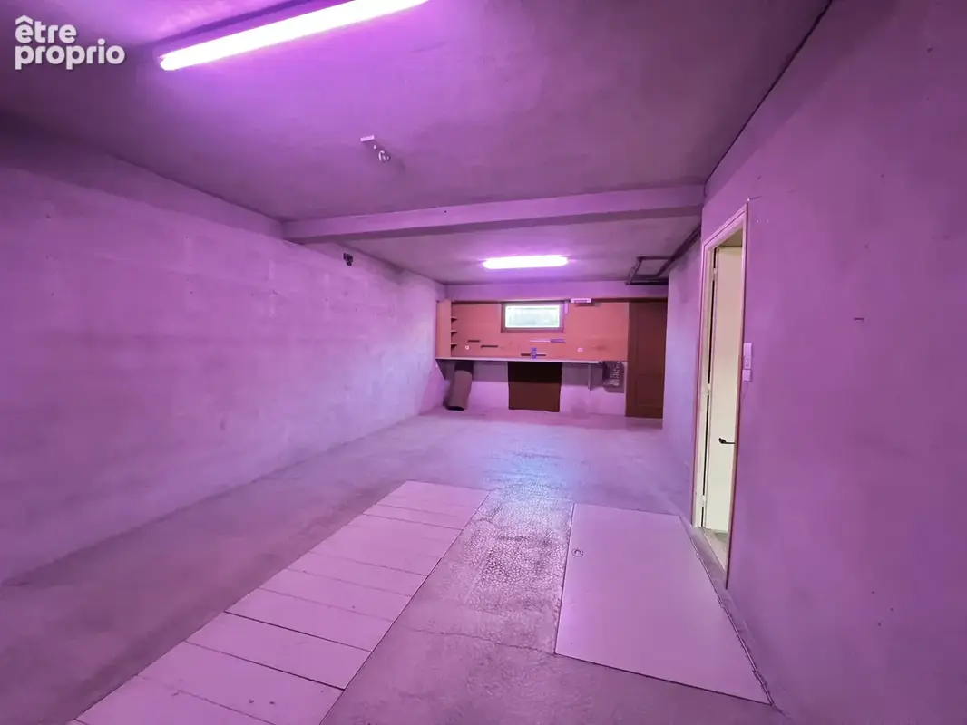 Maison sur sous-sol hors sol de 87m2 a mions - photo 16