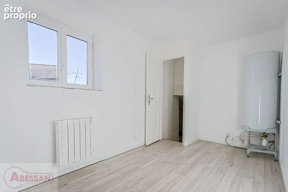 Appartement 4 pièces 66 m² à vendre à Anduze (30140) - photo 13