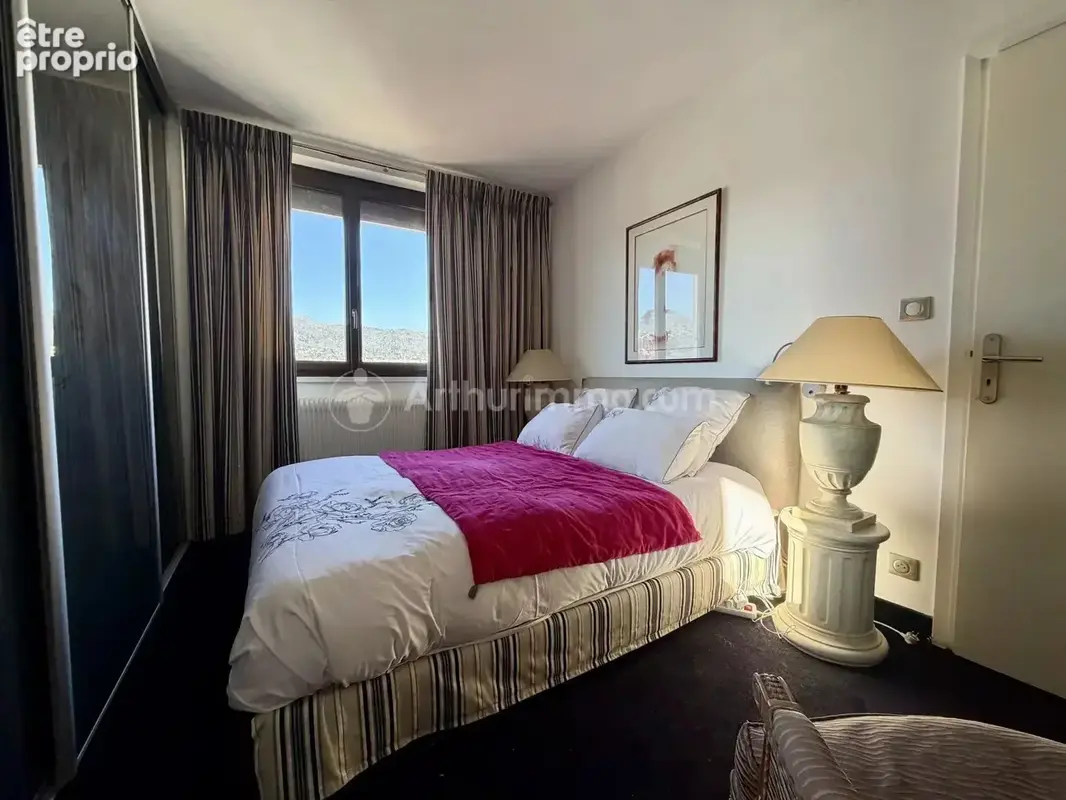 Vente Appartement Clermont-ferrand(63000) 498 000ï¿œ - photo 8