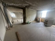 Appartement à YSSINGEAUX