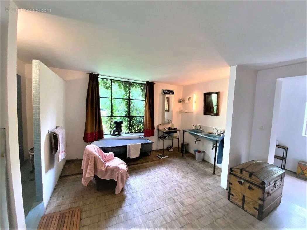 Maison 110 m² à Brandonvillers  - photo 5