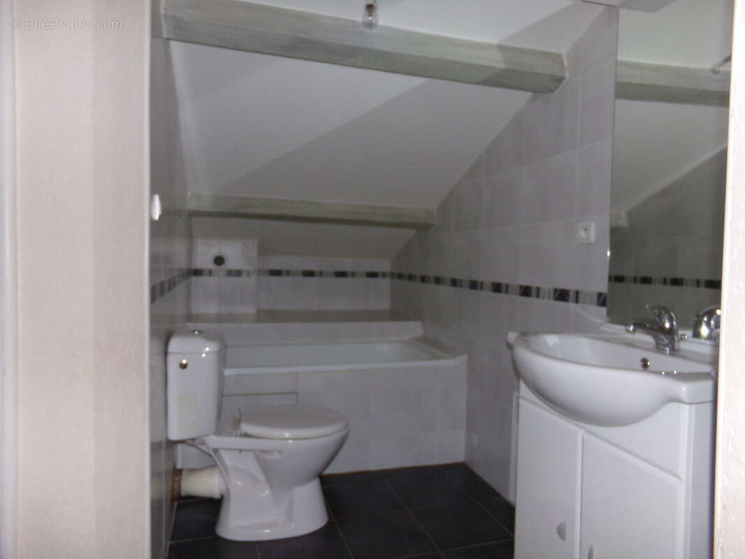 Amelie les bains palalda - photo 5