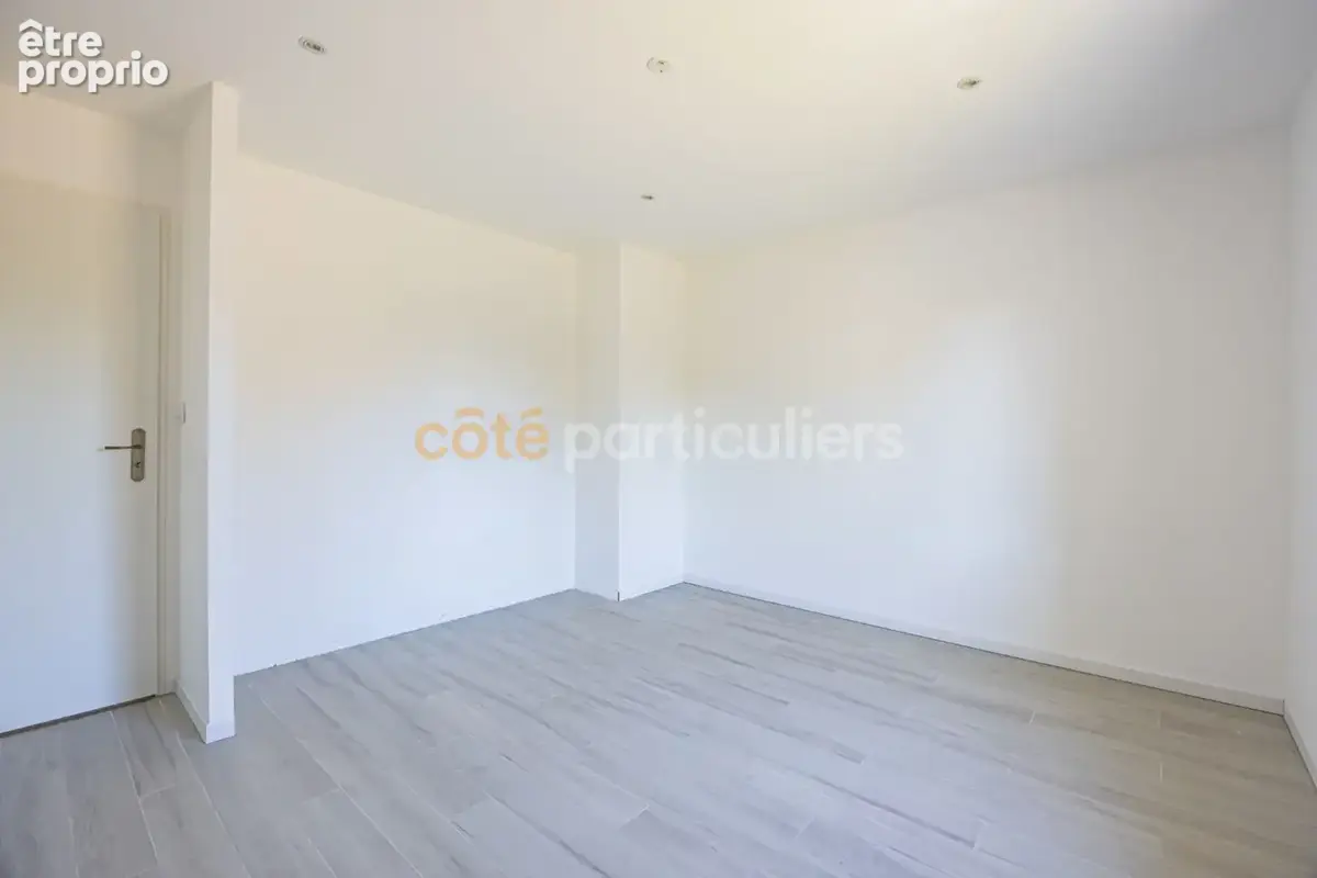 Saint-philbert-de-grand-lieu -- maison neuve -- 188m2 habitables -- garage - photo 16