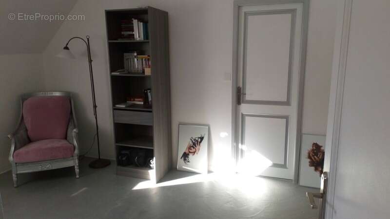 Maison à VELARS-SUR-OUCHE