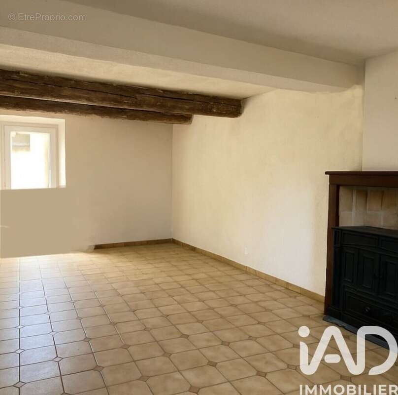 Photo 9 - Maison à SAINT-CHRISTOL