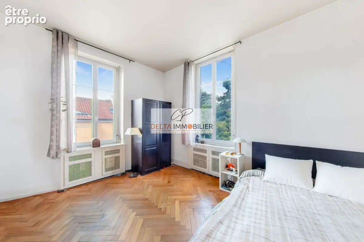 Appartement bas-rebberg - photo 10