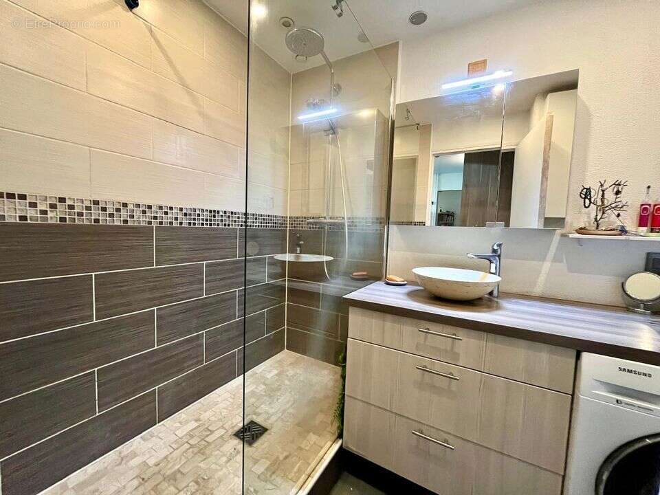 LA ROCHE SUR FORON : Appartement de type 3 À seulement 10 min - photo 10