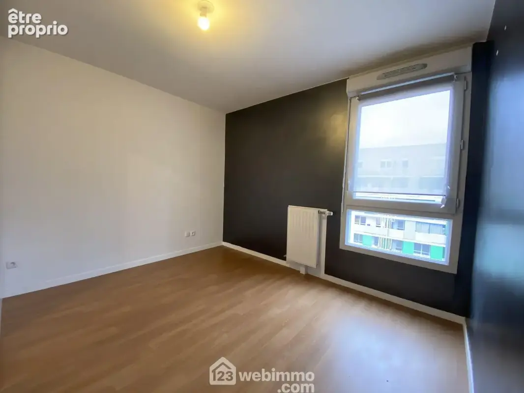 voici la premiere chambre...