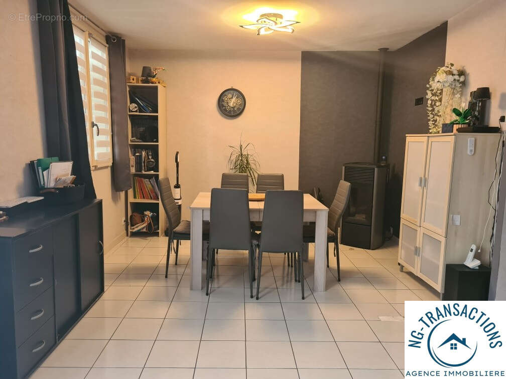 Secteur arcy sur cure (89270) - photo 10