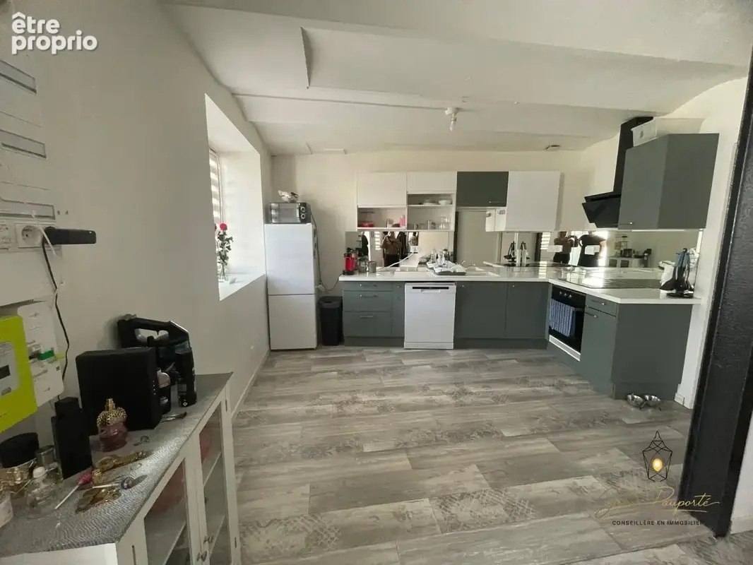 Appartement 50 pièces 1 454 m² à vendre à Saint-Germain-Des-Pres (45220) - photo 40
