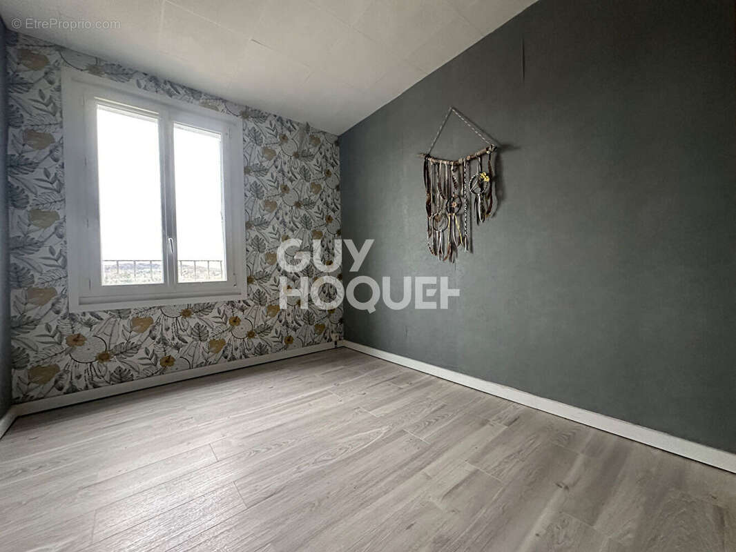 Appartement à MOURENX