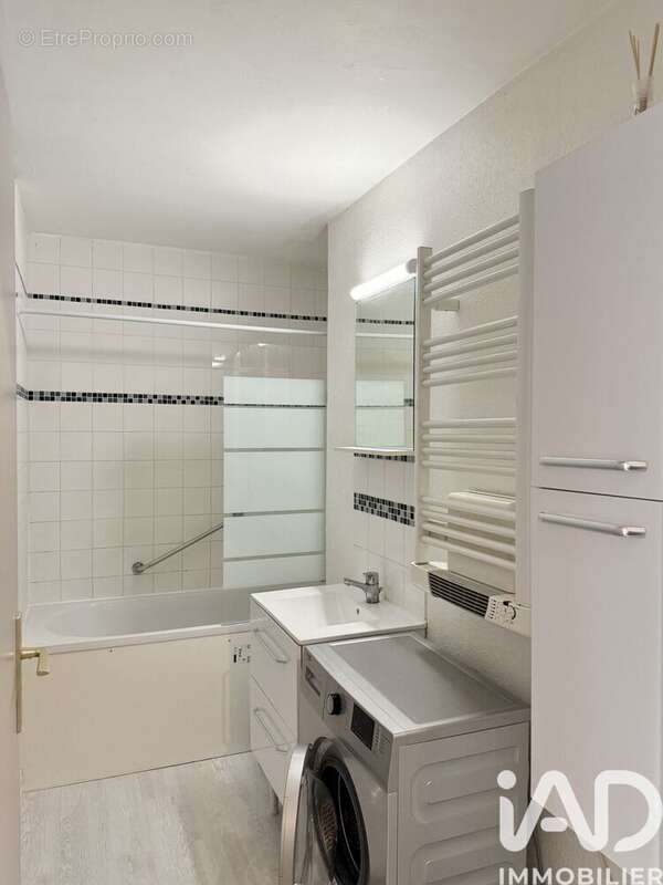 Photo 6 - Appartement à DOUAI