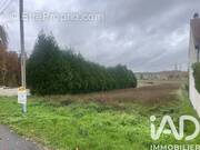 Photo 1 - Terrain à RACRANGE