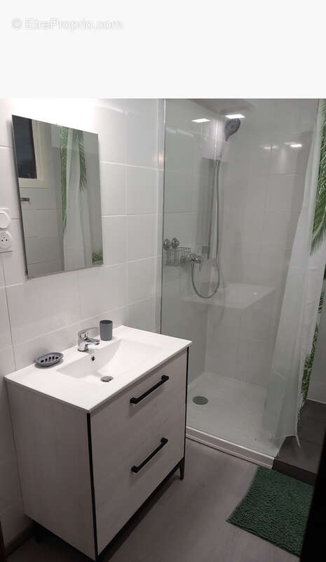 Maison à NIEDERLAUTERBACH