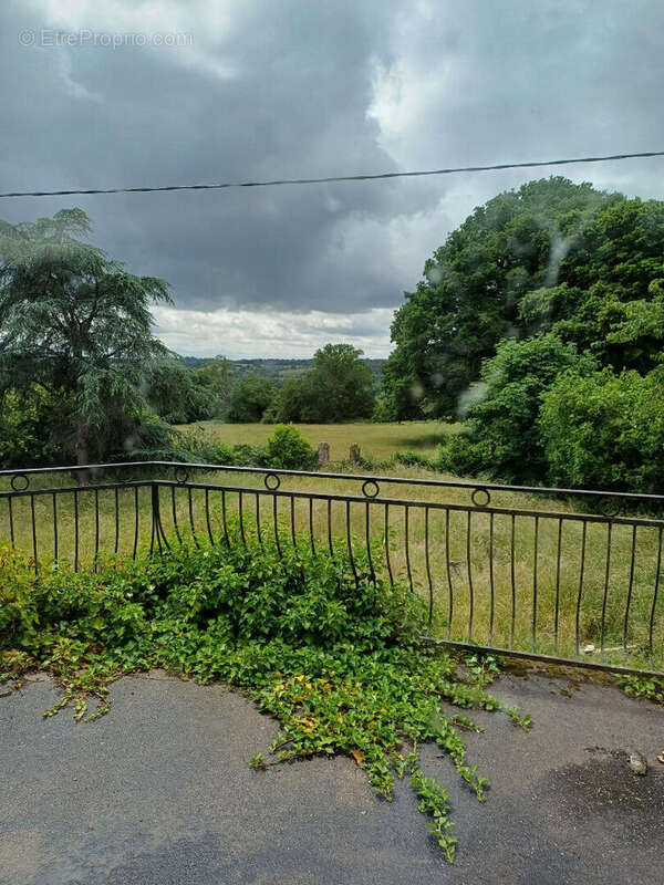 Maison à SAINT-BERTHEVIN