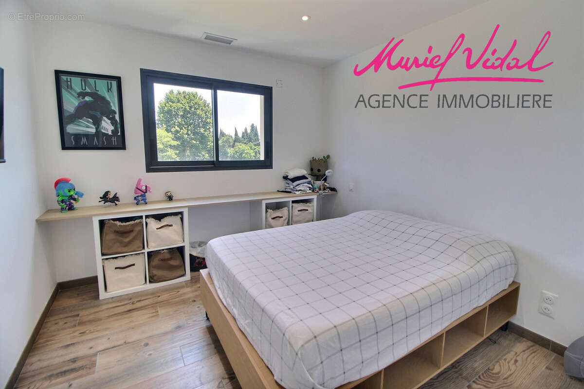 Maison à SAINT-CYPRIEN