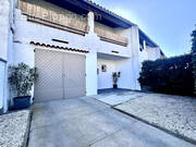 Maison à CARCASSONNE