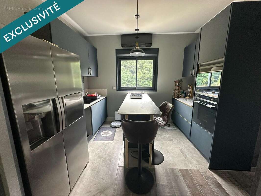 Maison 72 m² à Gien  - photo 6