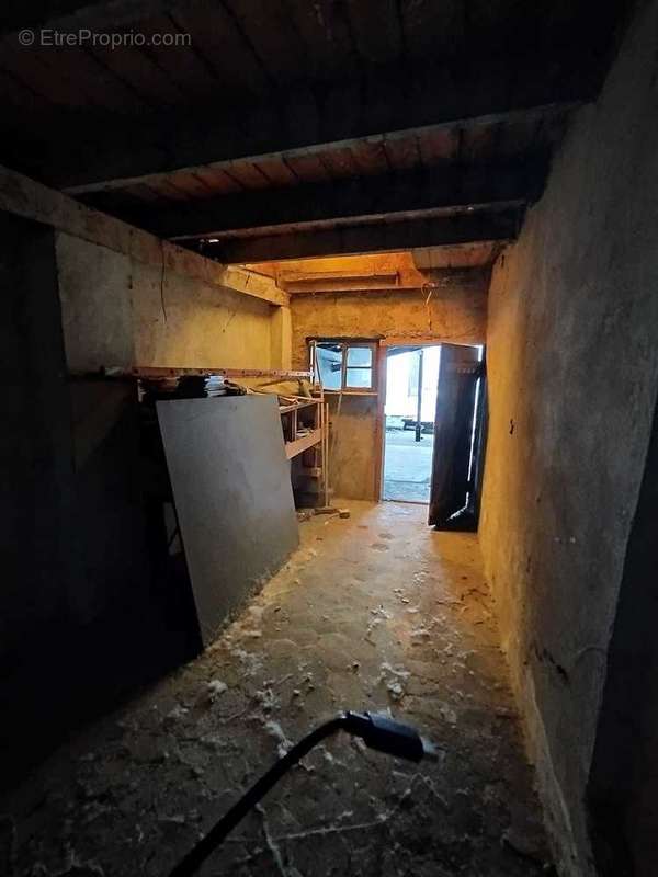 Maison sans travaux  - photo 8
