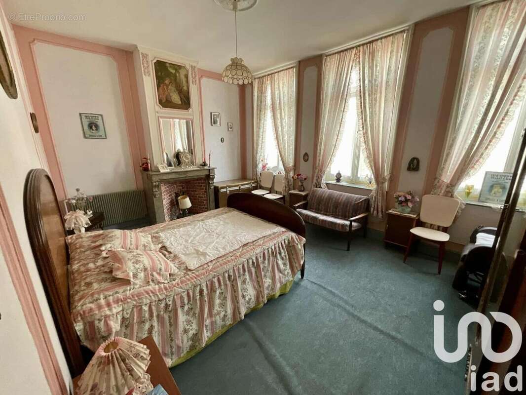 Photo 7 - Maison à TOURCOING