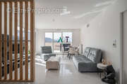 Appartement à LE VERSOUD