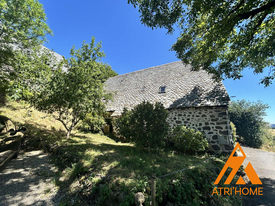 Maison 95 m² à Saint-Hippolyte  - photo 4