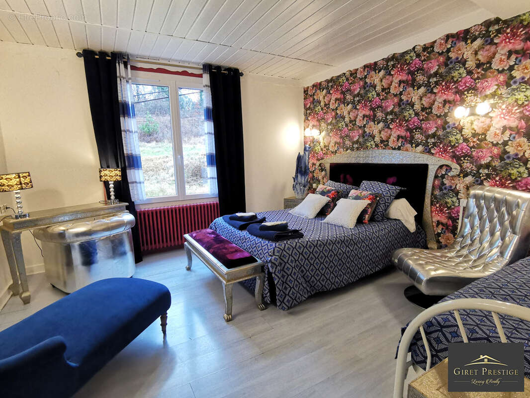 Commerce à ARTEMARE