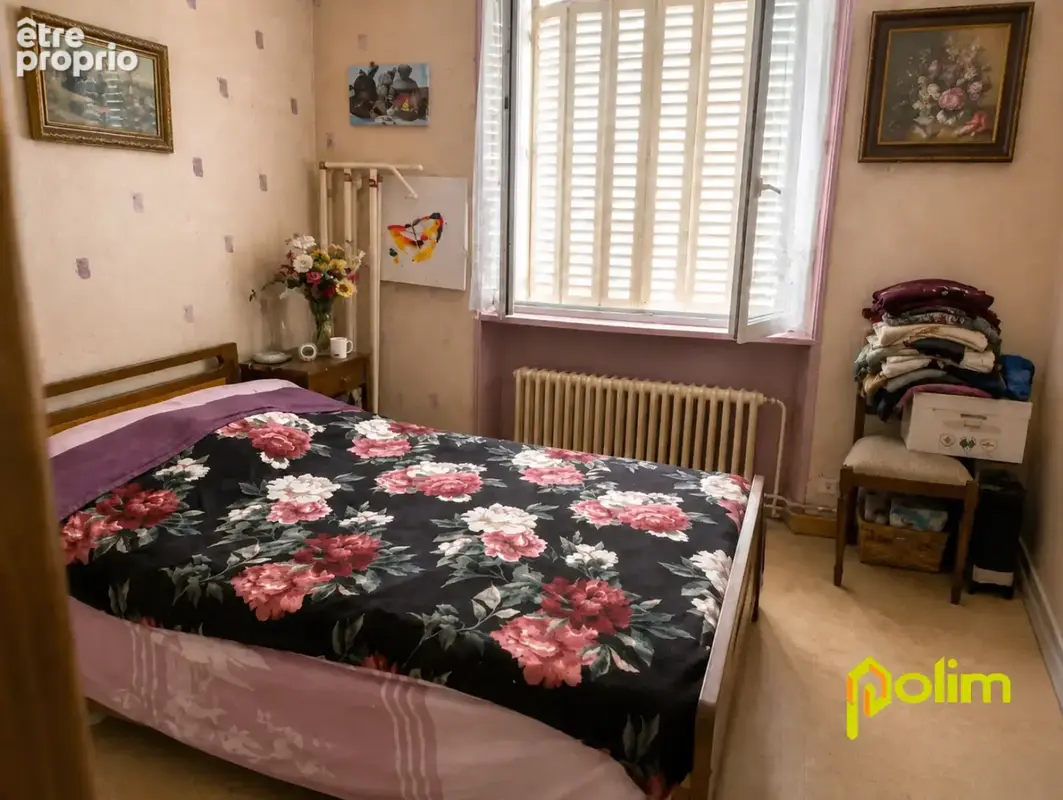 Spécial investisseur - photo 3