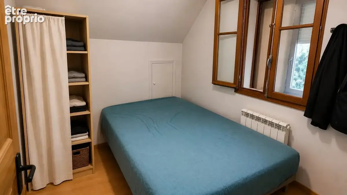 Exclusivite  : maison plain pied avec double garage et dependance - photo 19
