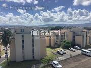 Photo 1 - Appartement à FORT-DE-FRANCE