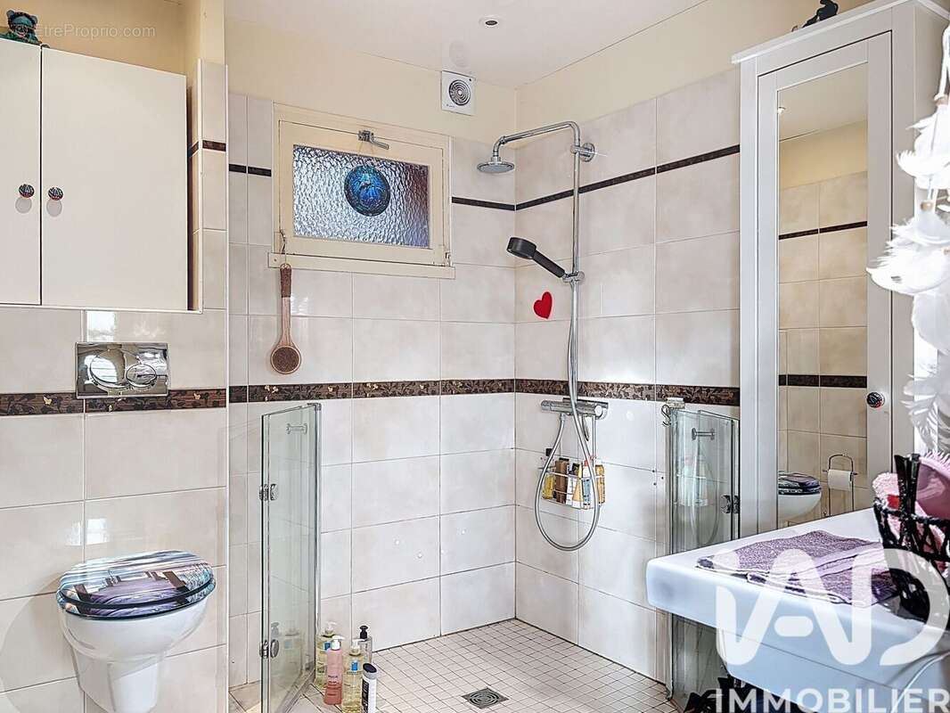 Photo 5 - Maison à MATIGNON