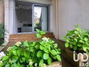 Photo 1 - Appartement à LA BAULE-ESCOUBLAC