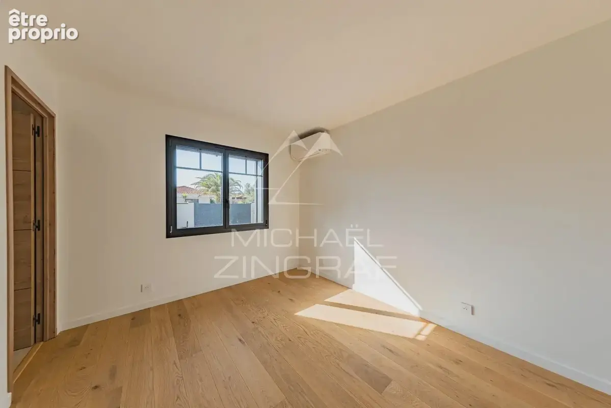 La hume – élégante villa rénovée avec piscine et dépendance - photo 14