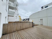 Appartement à STAINS