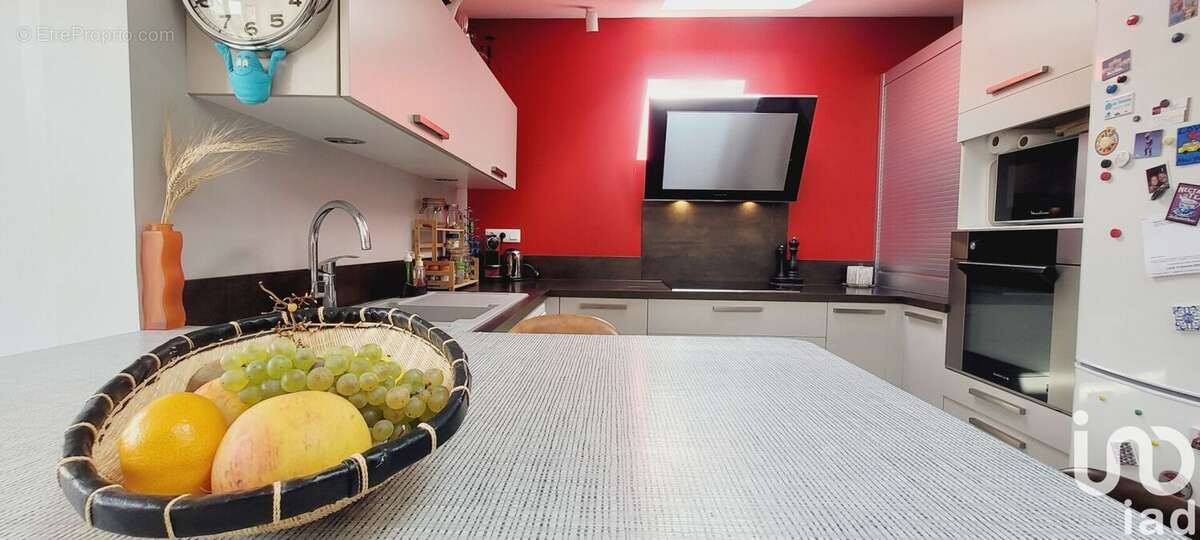 Photo 9 - Maison à ORLEANS