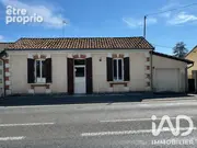 Photo 1 - Maison à SAINT-AIGULIN