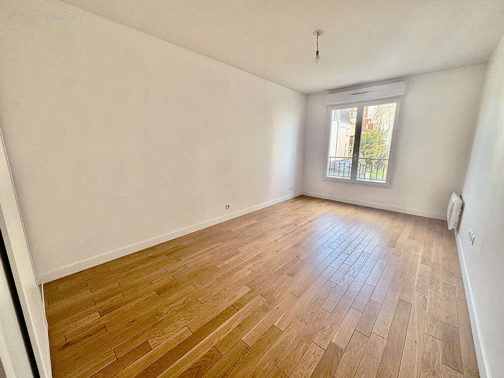 Appartement 76 m² à Le Perreux-Sur-Marne  - photo 6