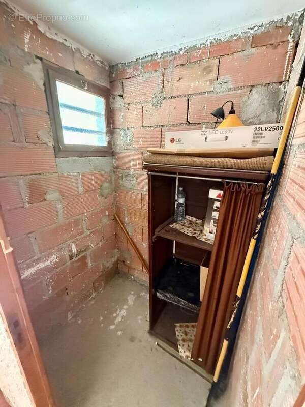Appartement 34 m² à Ax-Les-Thermes  - photo 20