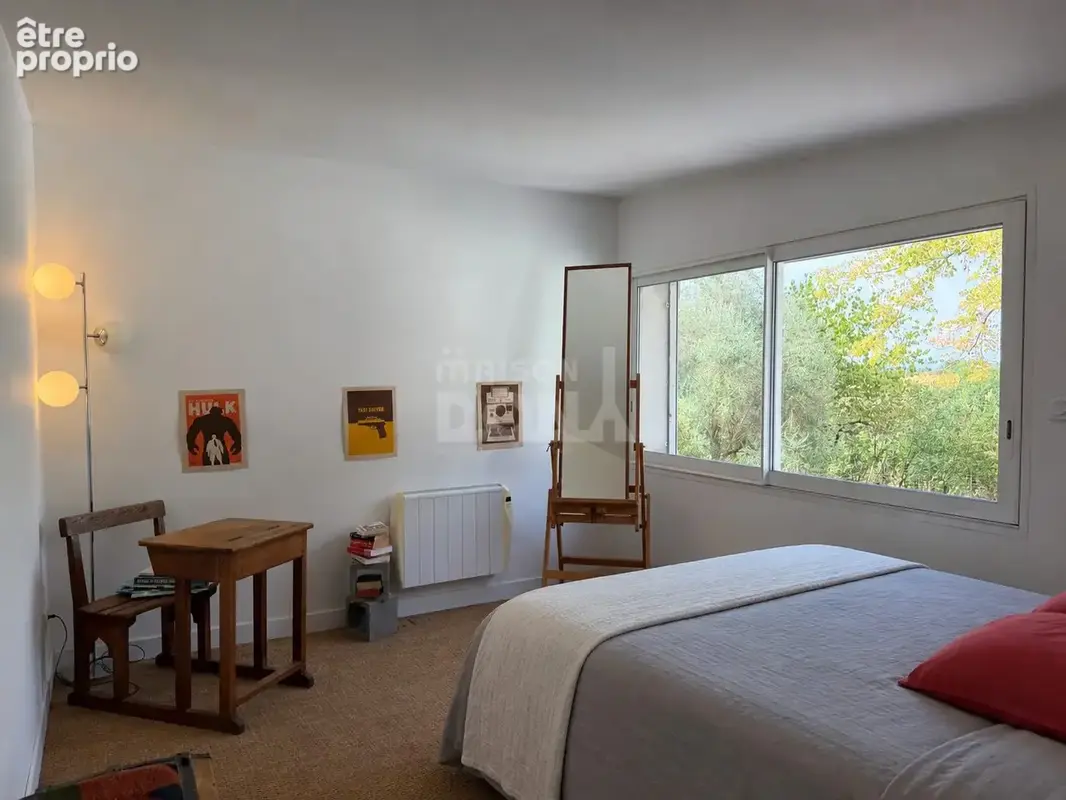 Maison 5 pièces 190 m² à vendre à Veilhes (81500) - photo 6