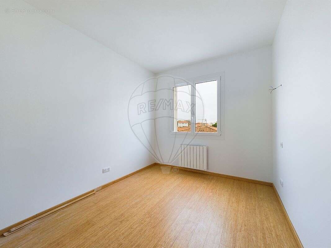 Appartement à ROYAN