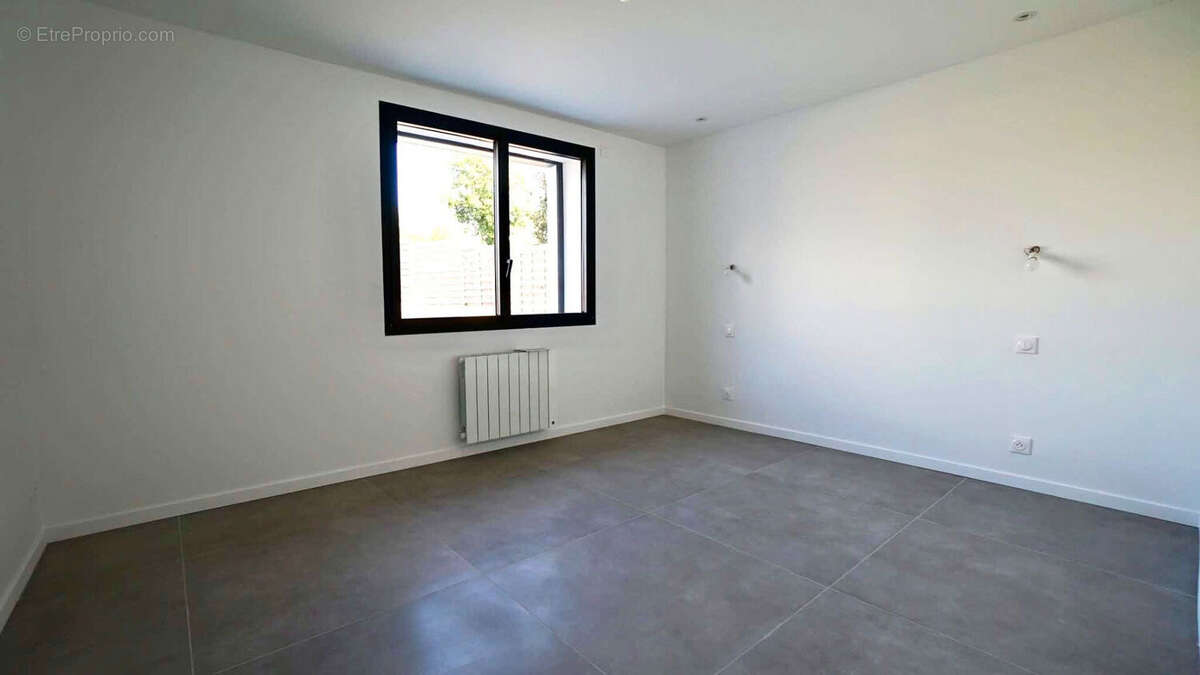 Maison rénovée Gargenville 185 m2 - photo 8