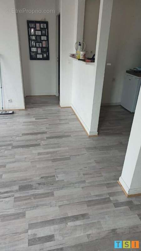 Immeuble de rapport  100 % loué  Aucun gros travaux  Saint-Gaudens - photo 34