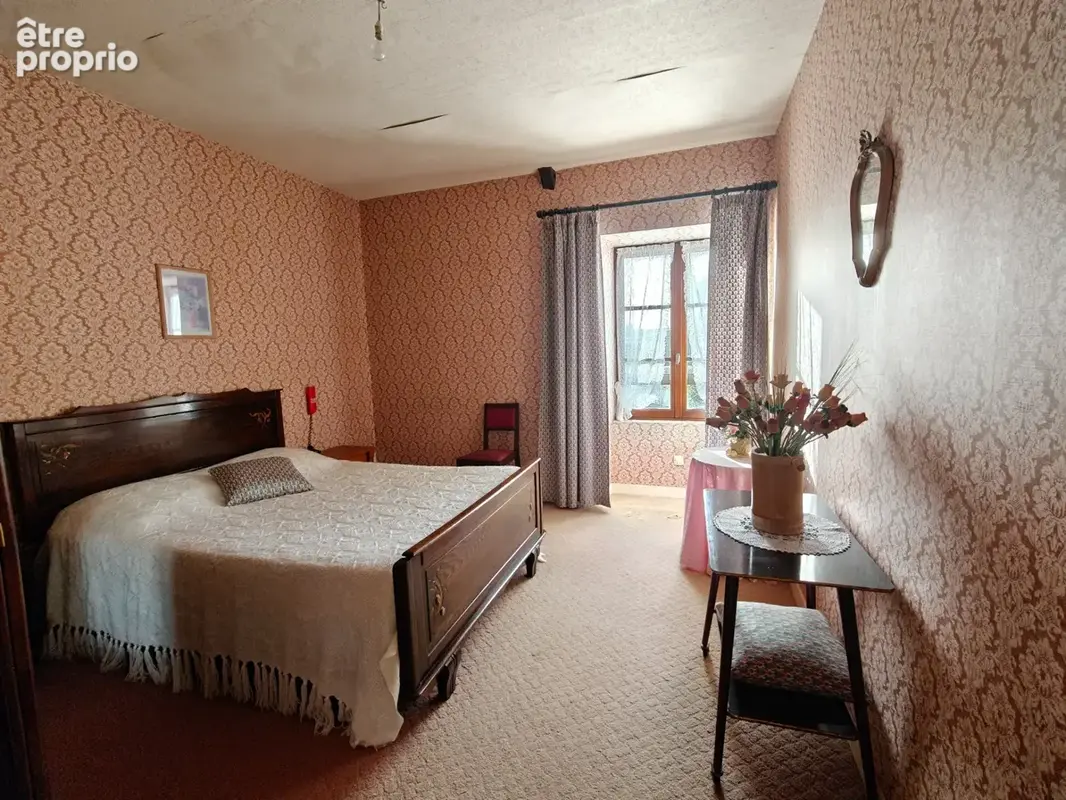 Maison à vendre IRODOUER (35) - photo 9