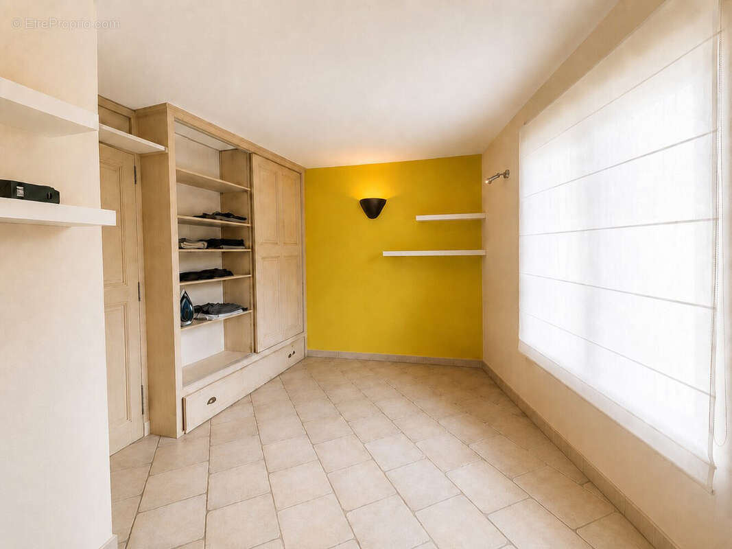 Maison 62 m² à Lagnes  - photo 6