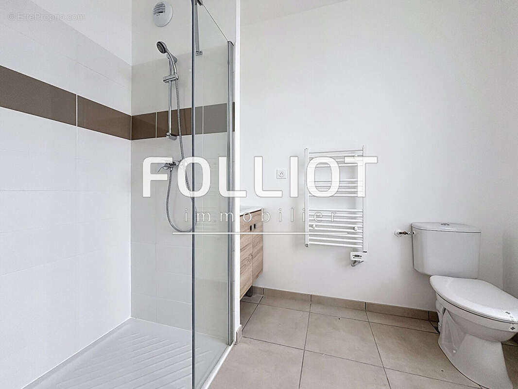 Maison à DIVES-SUR-MER