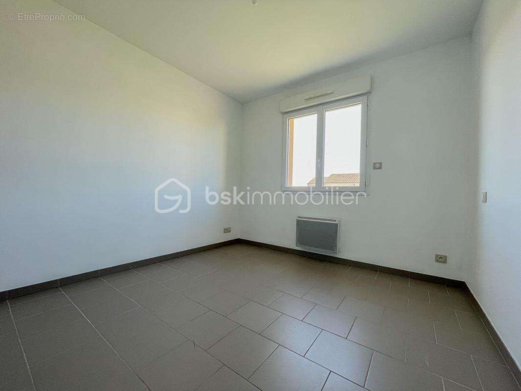 Maison à SAINT-JUNIEN